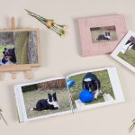mockup 5 bilder kopie