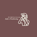 projekt &bdquo;logo maker&ldquo;