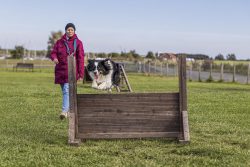 agility greetsiel@6